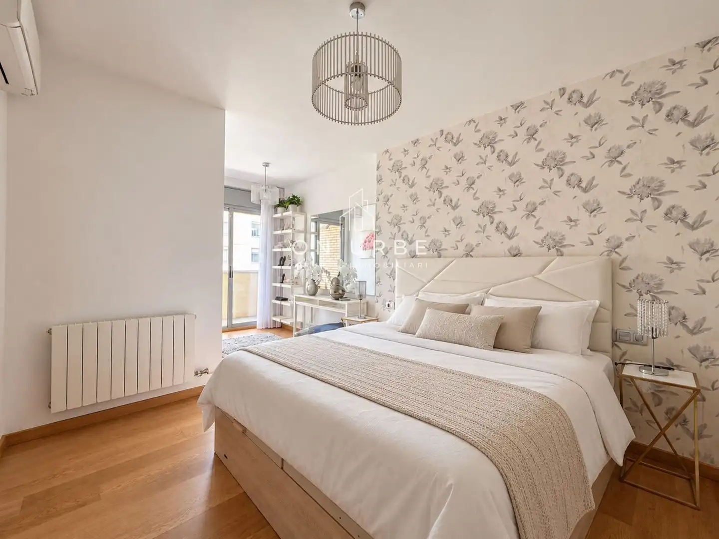 Appartement avec terrasse à vendre à Mar Egea, imagen 9