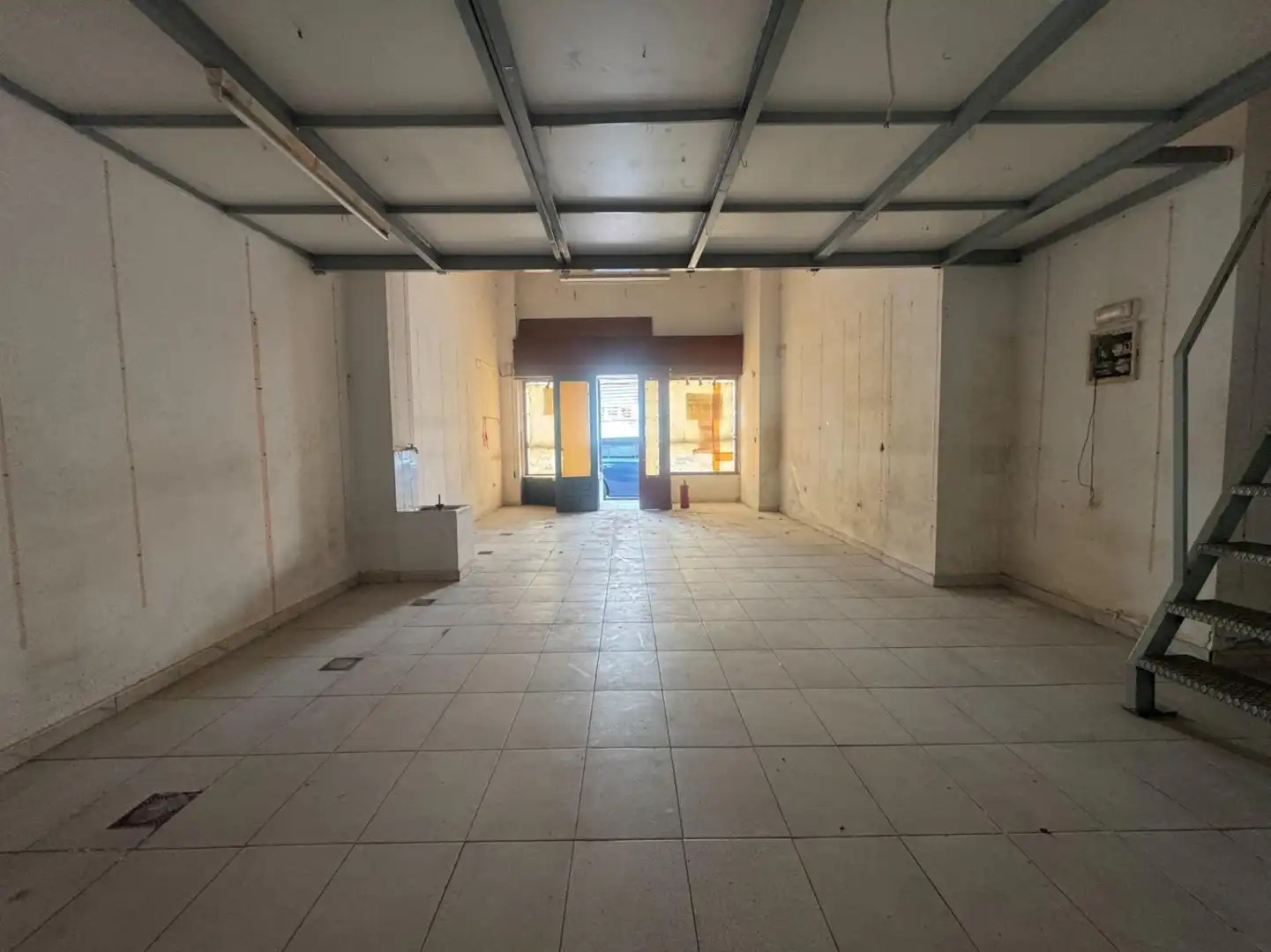 Local commercial à vendre à Los Corrales de Buelna - Calle Calle Altamira, 2, imagen 21
