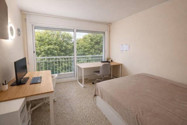 Piso en Venta en Bellamar