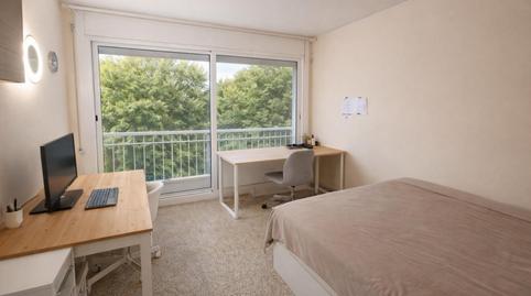 Foto 2 de Pis en venda a Bellamar, Castelldefels