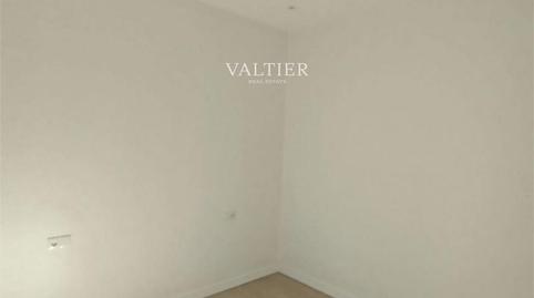 Foto 5 de Àtic de lloguer a Gran Vía, Universidad - Malasaña,  Madrid Capital