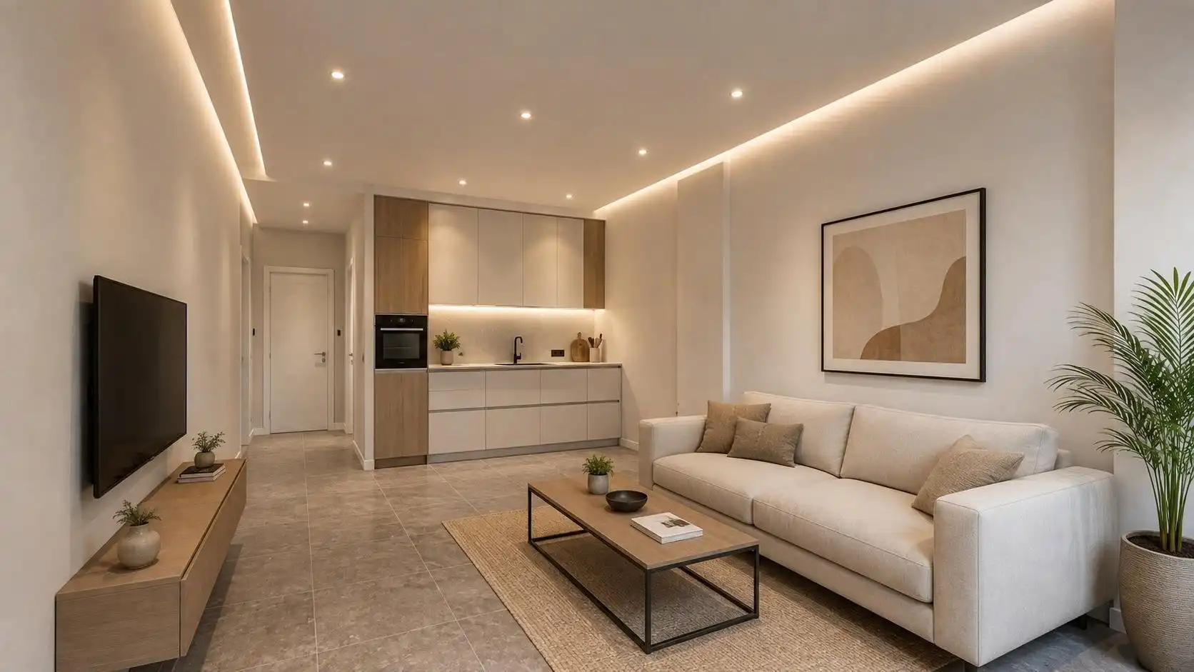 Appartamento in vendita a CASALS, imagen 29