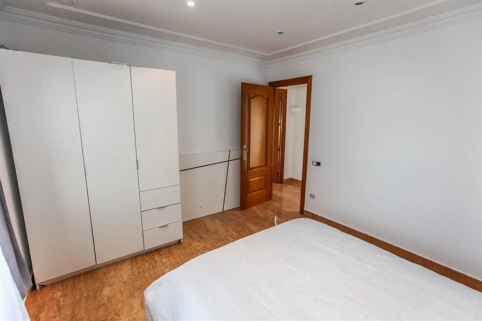 Villa con piscina in vendita a ACUARI 1, imagen 39