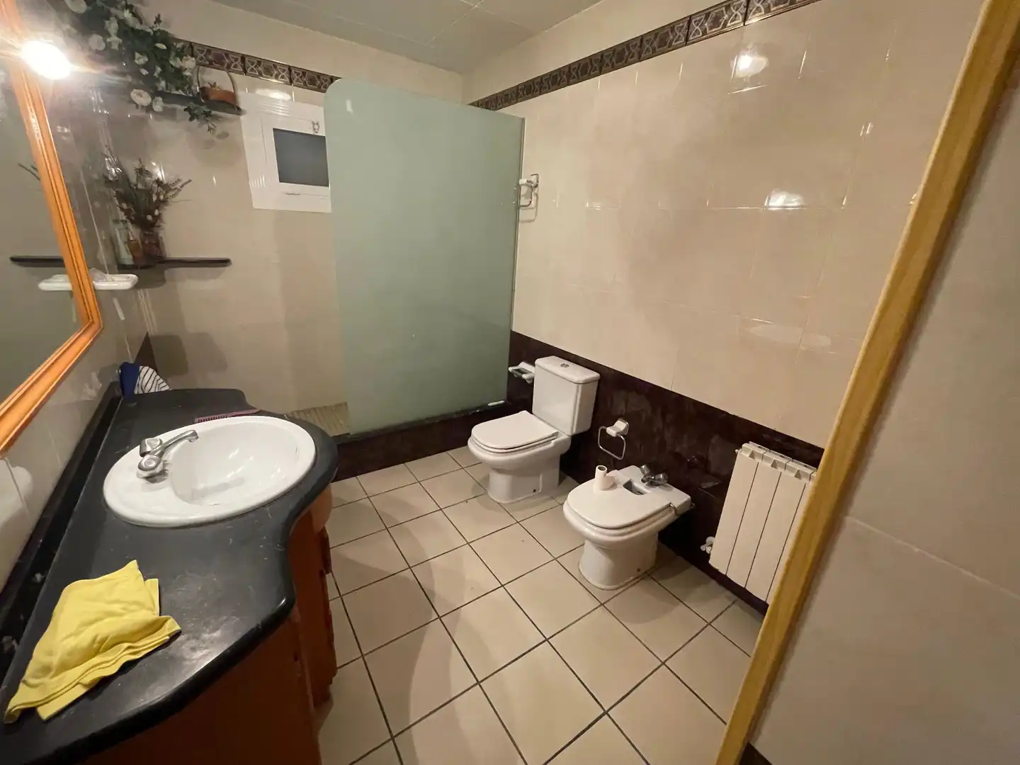 Maison avec jardin à vendre à Mas Mora - Sant Daniel, imagen 46