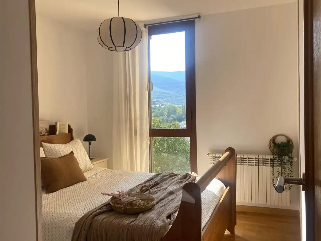 Dúplex con terraza en venta en Sort, imagen 26