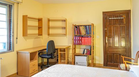 Photo 5 of Flat for sale in Calle de la Estación, Peñamefecit - Avda Barcelona, Jaén Capital