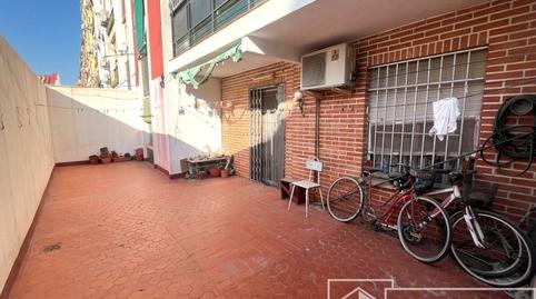 Foto 2 von Wohnung zum Verkauf in Tormos,  Valencia Capital