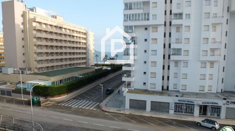 Foto 4 de Piso en venta en Gola Estany, Santa Margarita, Roses