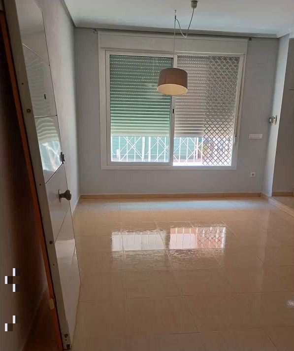 Bedroom of Single-family semi-detached for sale in La Font d'en Carròs