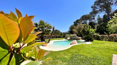 Photo 5 of House or chalet for sale in Vallromanes, Barcelona