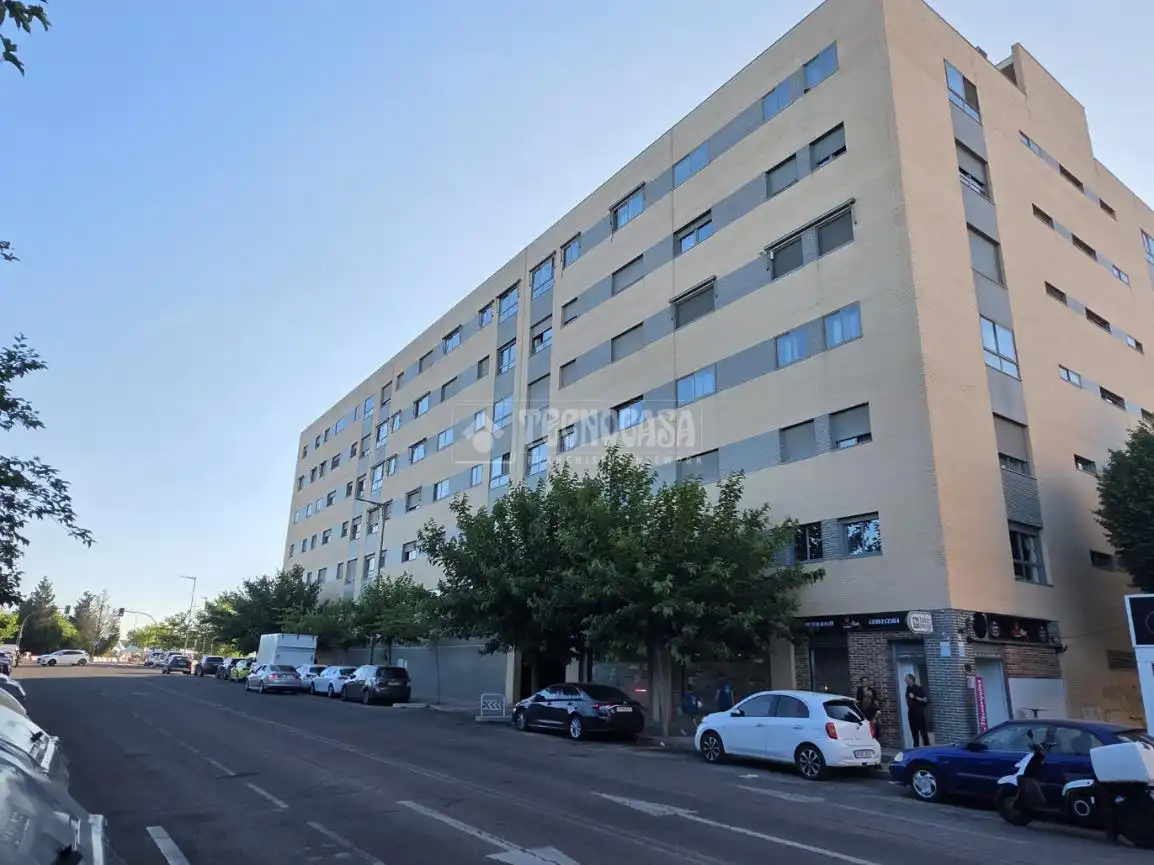 Individuel à vendre à El Puerto, imagen 2