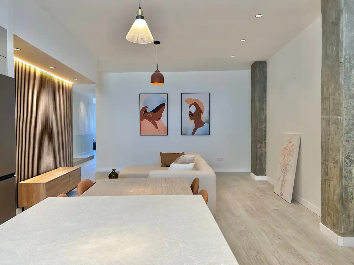 Apartament en venda a Centro, imagen 2