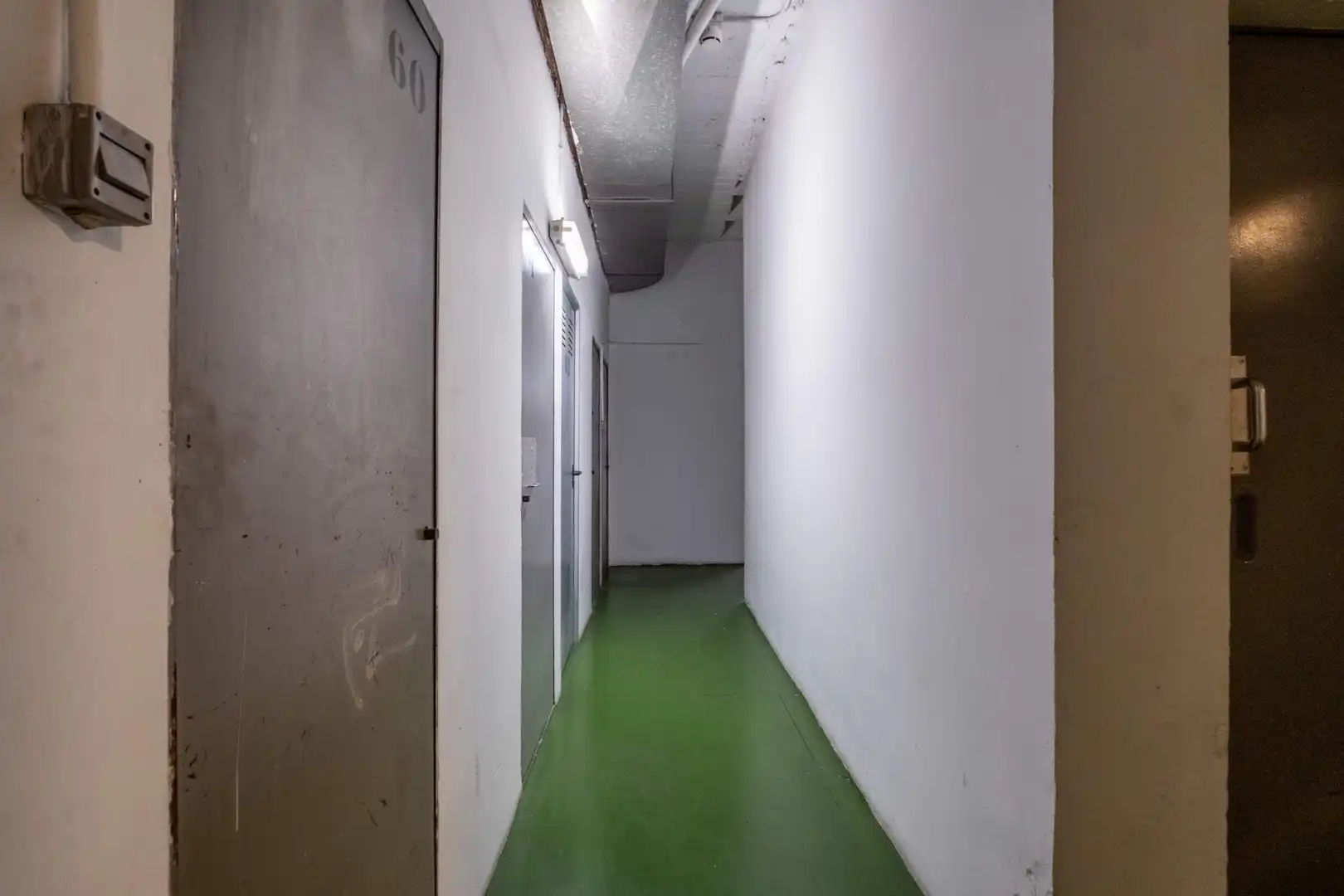 Piso en venta en Zaragoza con Calefacción, Parquet y Terraza