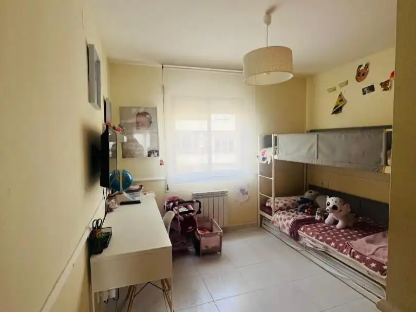 Flat with lift for sale in Placa d'Almoster 3, imagen 8