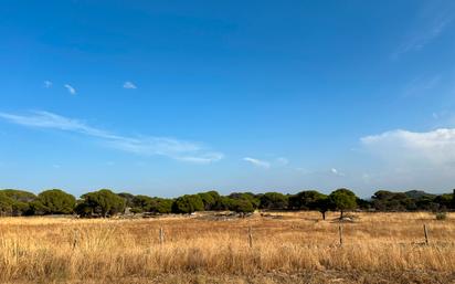 Grundstücke zum verkauf in El Hoyo de Pinares 