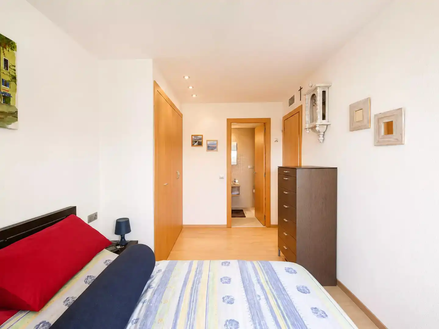 Appartement avec piscine à vendre à Santa Margarita, imagen 31