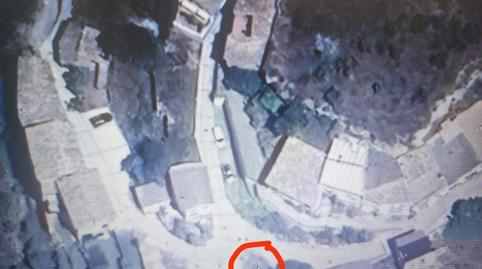 Foto 3 von Residential zum Verkauf in Hoz y Costean, Huesca