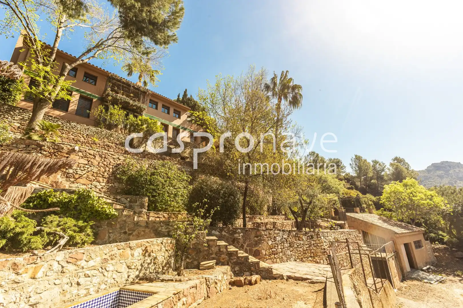 Casa en venda a Carrer les Canteres, imagen 36
