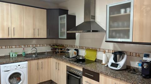 Photo 2 of House or chalet for sale in Alcolea,  Córdoba Capital