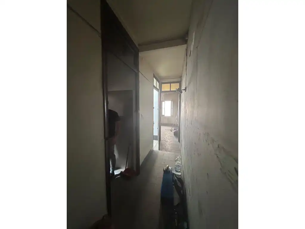 Piso en venta en CL EN MEDIO, imagen 27