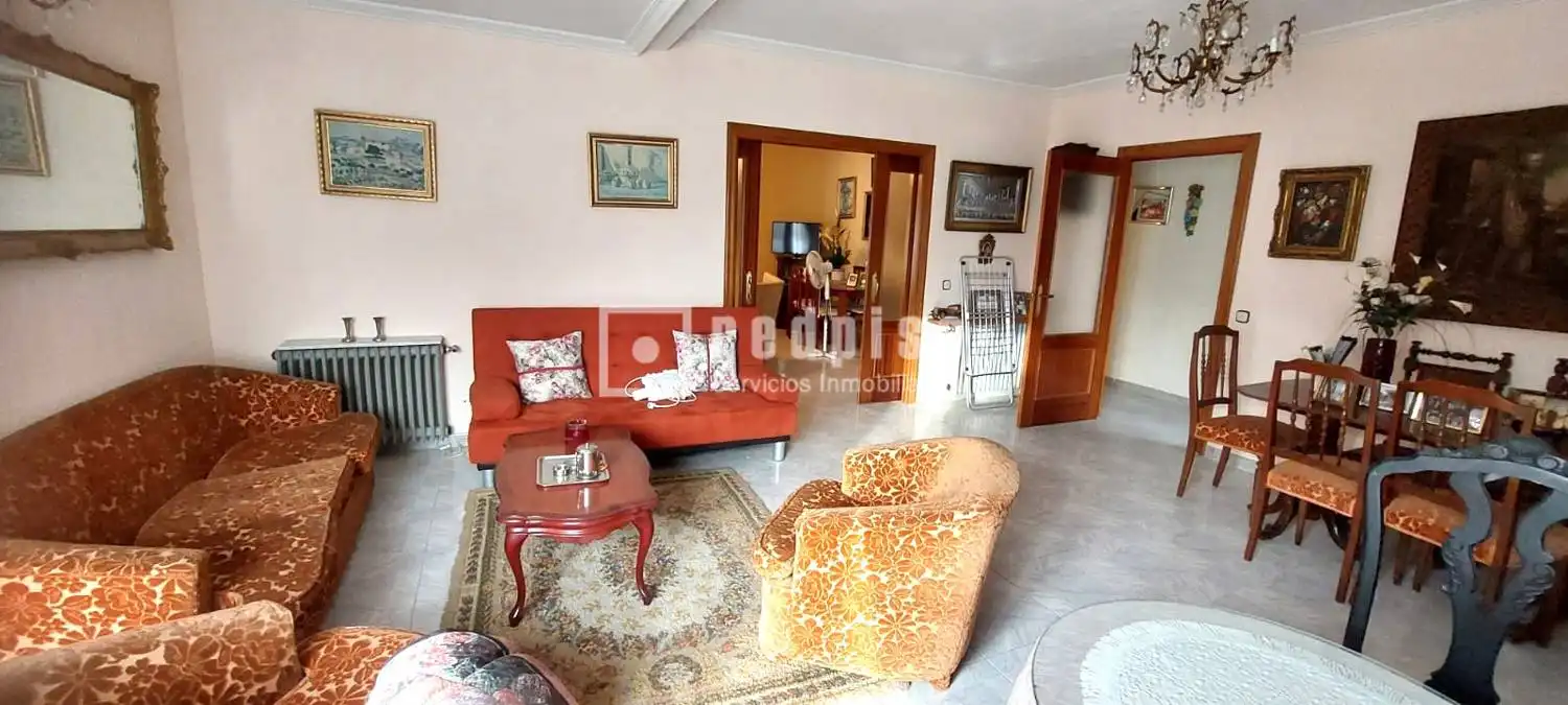 House to rent in Cebolla, imagen 10