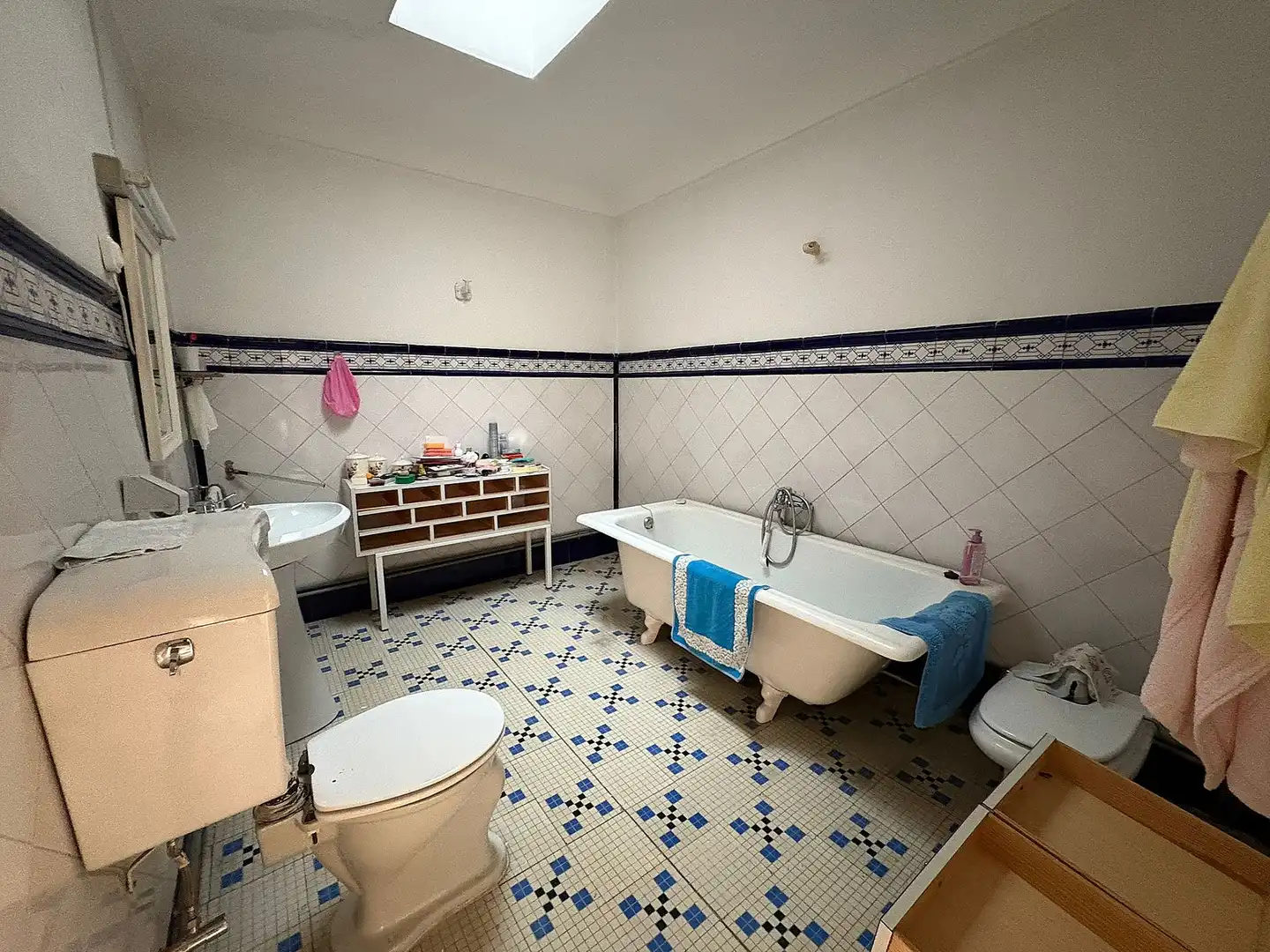 Casa adosada en venta en Novelda