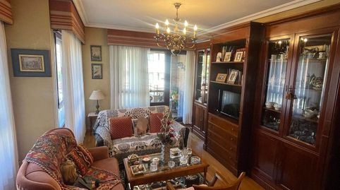 Foto 2 de Piso en venta en Milán - Pumarín, Oviedo