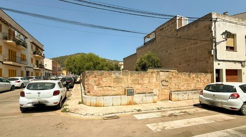 Foto 2 von Residential zum Verkauf in Alaró, Illes Balears