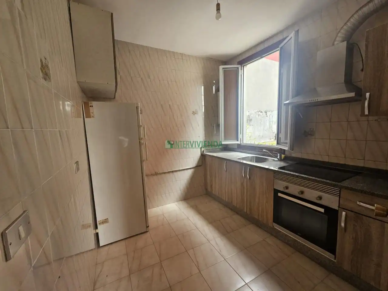 Maison à vendre à Centro Urbano, imagen 6