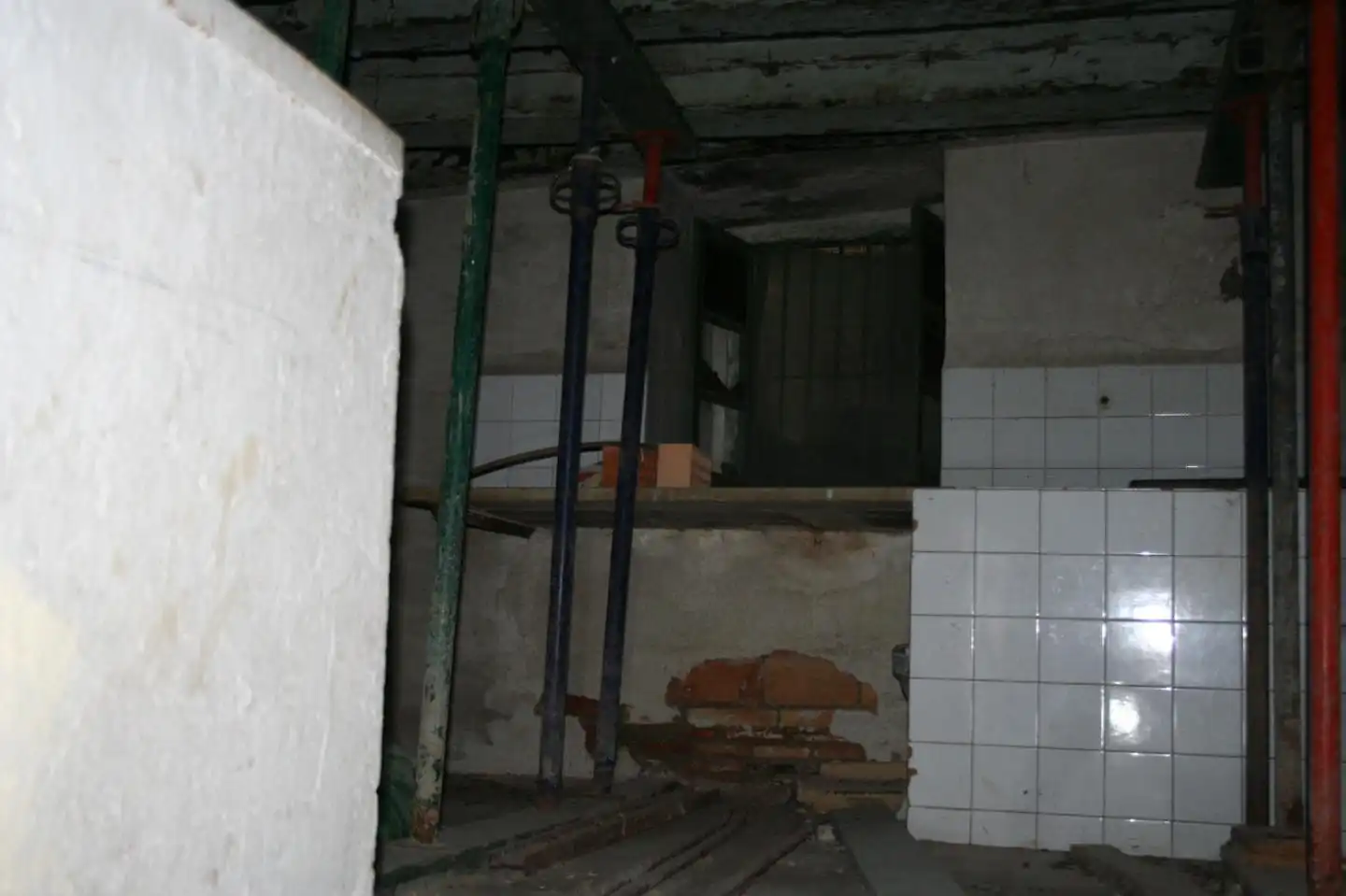 Inmuebles singulares en venta en calle Major, imagen 8