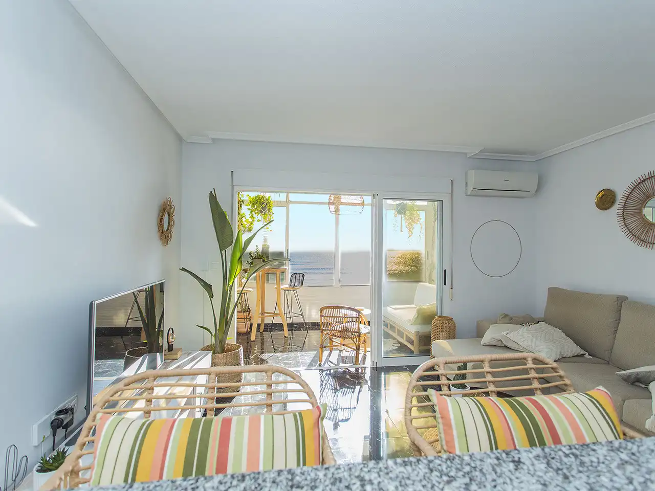 Apartament amb ascensor en venda a La Mata, imagen 16