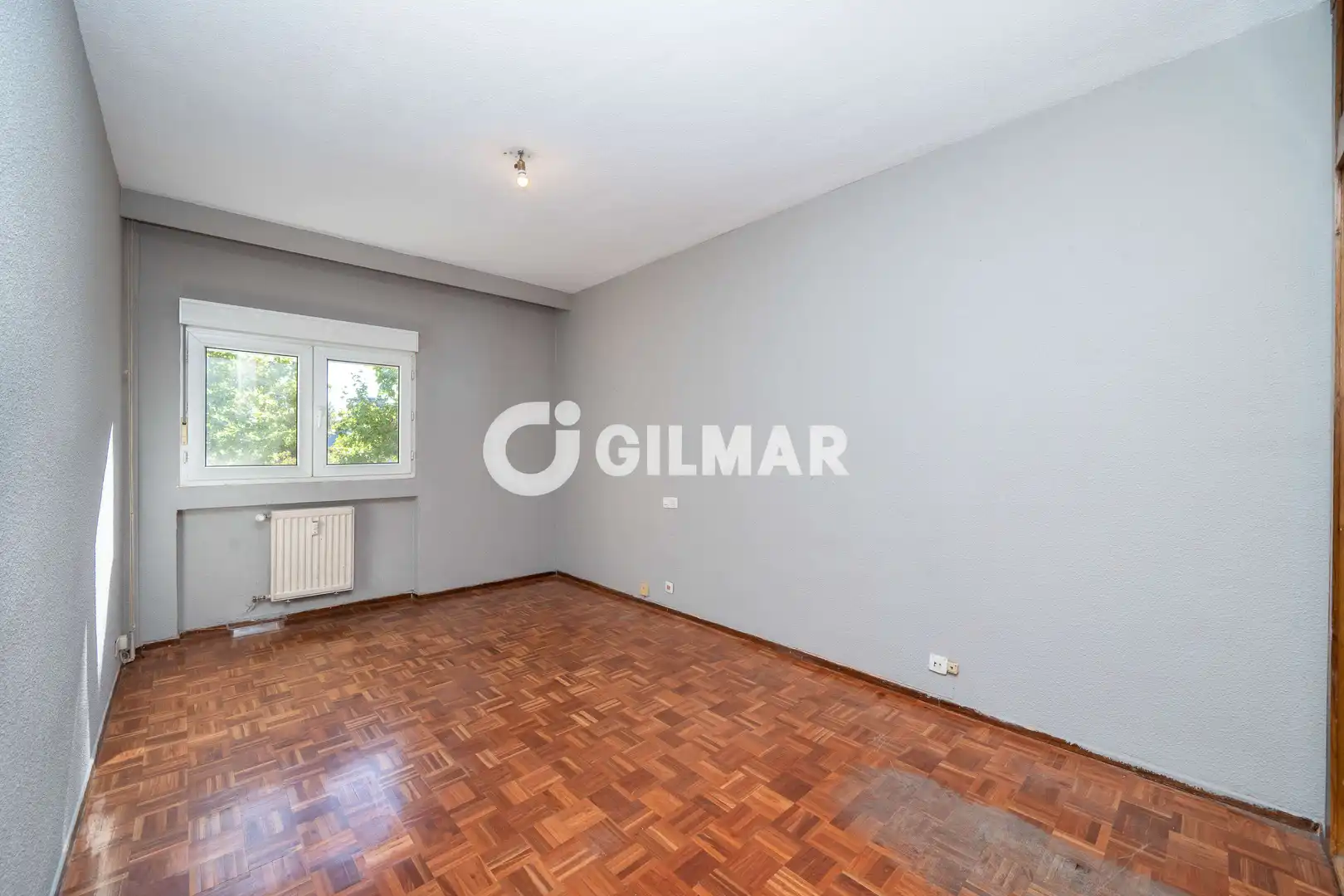 Appartement avec terrasse à vendre à Hortaleza, imagen 26
