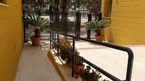 Photo 5 of Attic for sale in Avenida Juan Carlos I, 16, Costa Ballena - Largo Norte, Rota