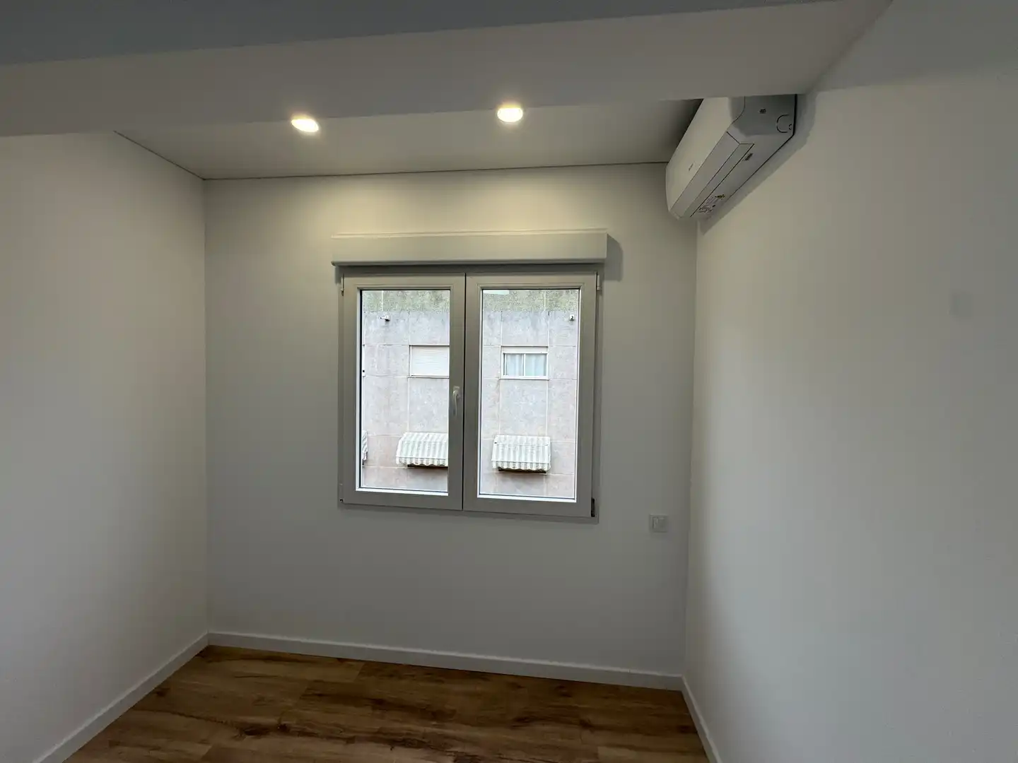 Appartement avec terrasse à vendre à Carrer de Joan Ramon Jiménez, imagen 19