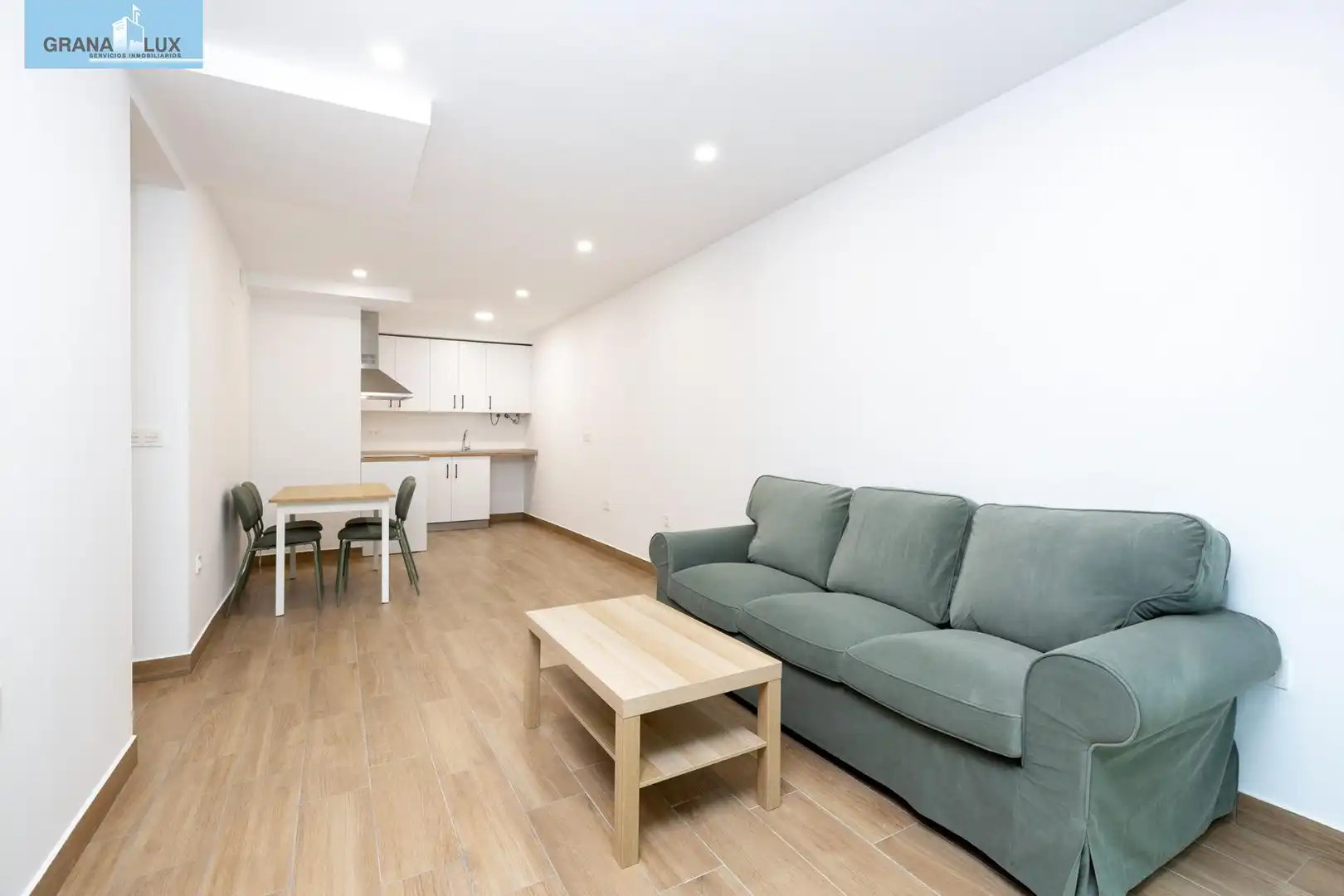 Piso en venta en Calle de Rosa Chacel, imagen 5