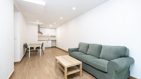 Foto 5 de Piso en venta en Calle de Rosa Chacel, Parque Nueva Granada, Granada Capital