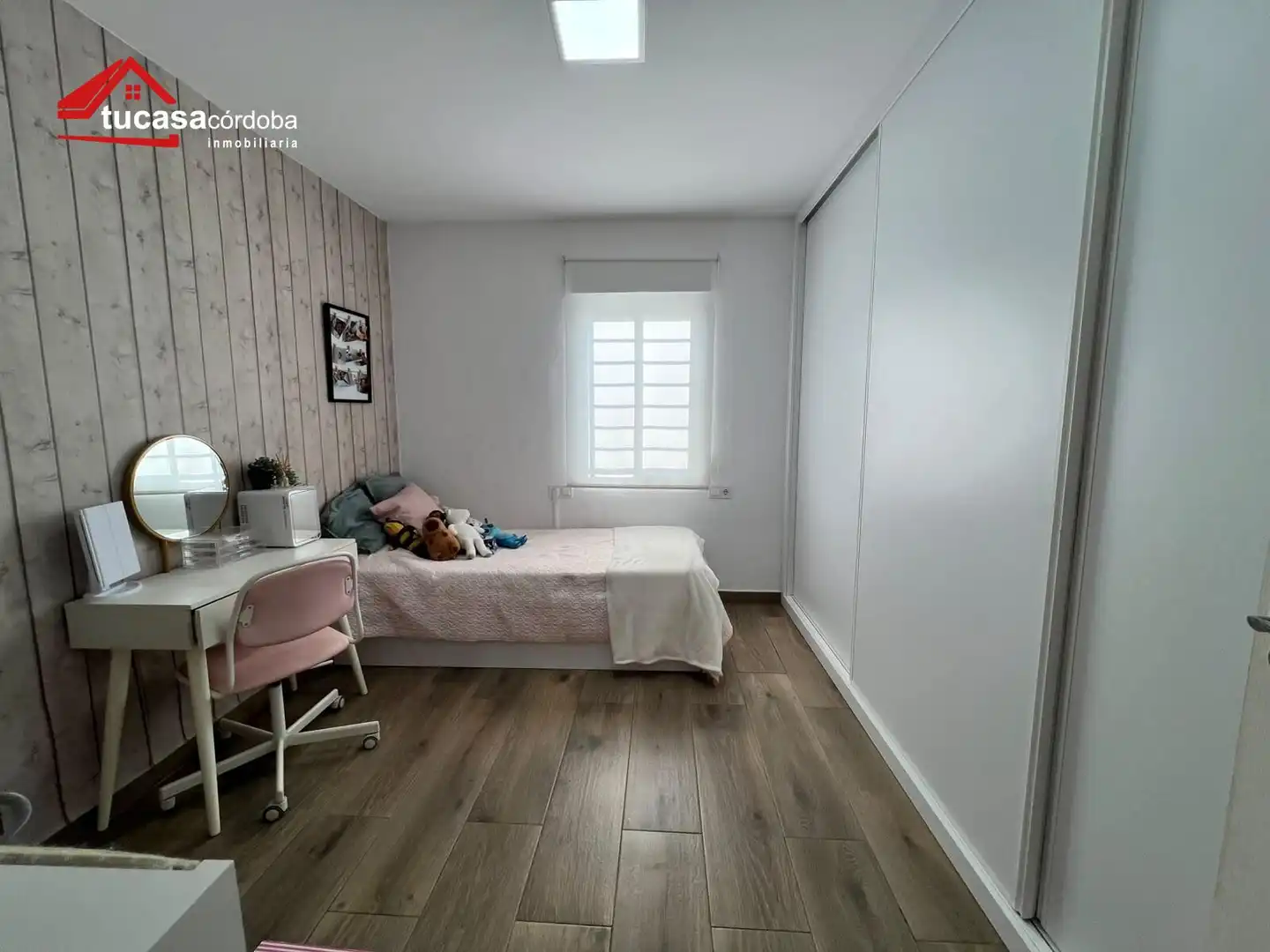Villa con piscina in vendita a Periurbano Este - Campiña, imagen 10