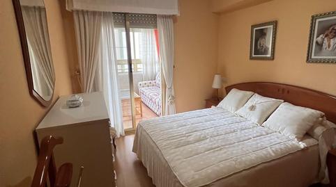 Photo 5 of Flat for sale in Levante Alto, Benidorm