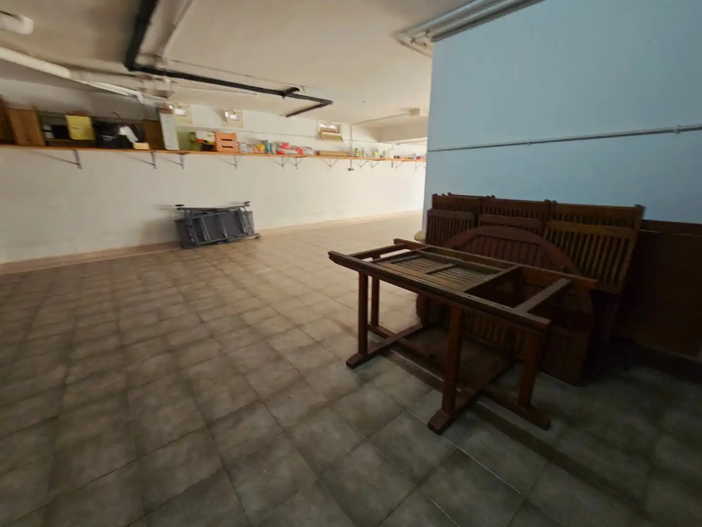Chalet con terraza en venta en Avinguda Lluís Millet, imagen 105