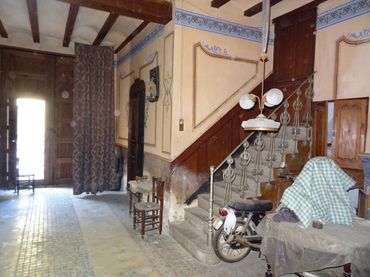 Haus zum Verkauf in Algemesí