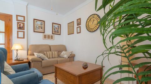 Foto 2 de Apartament en venda a Calle Calle Río Lanjarón, Los Rios, Mijas