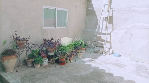 Foto 3 de Casa o chalet en venta en Peal de Becerro, Jaén