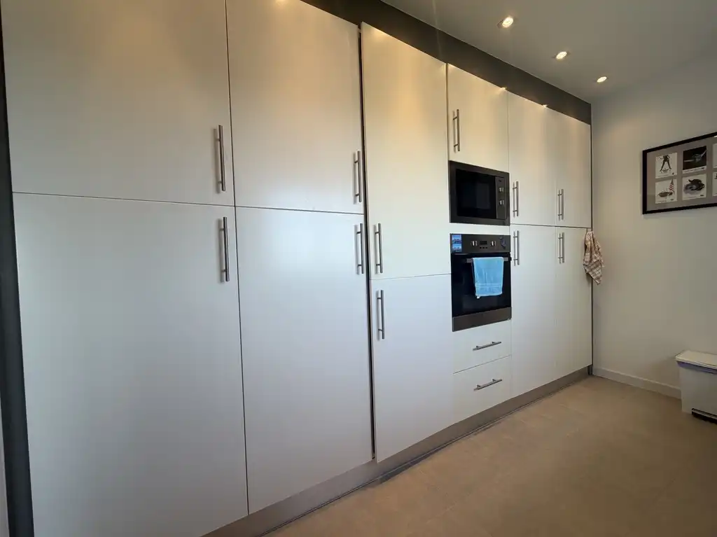 Casa en venta en Zona Pueblo, imagen 15