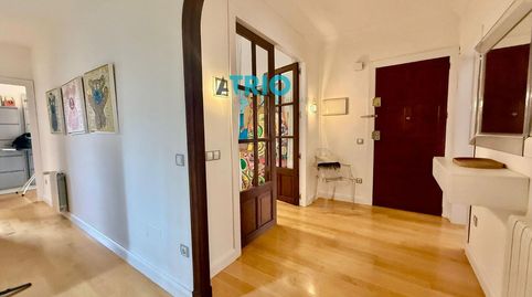 Piso con encanto en el centro de Palma,, imatge 5