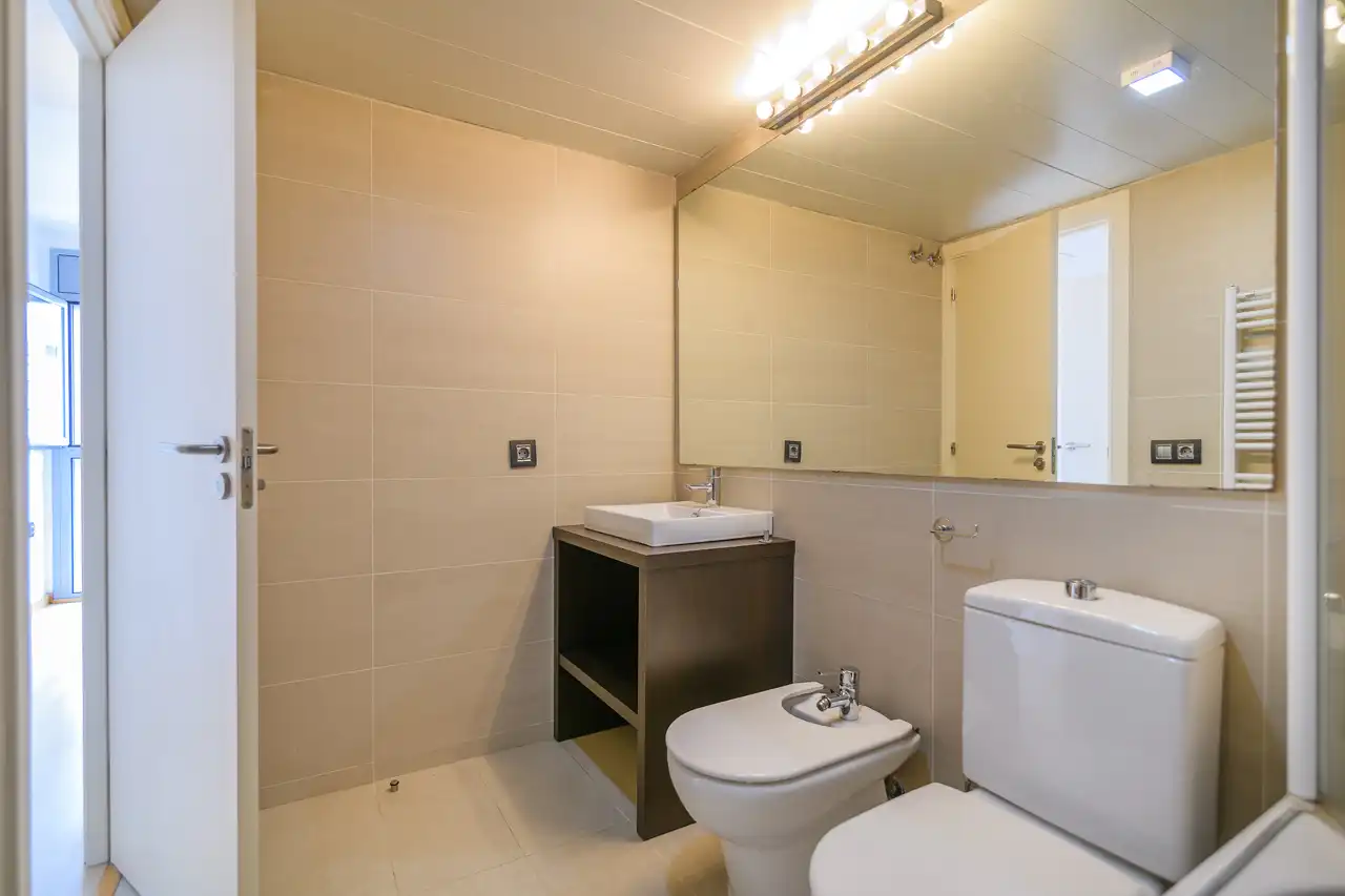 Appartement avec ascenseur à vendre à Princ. de Viana 31, imagen 33