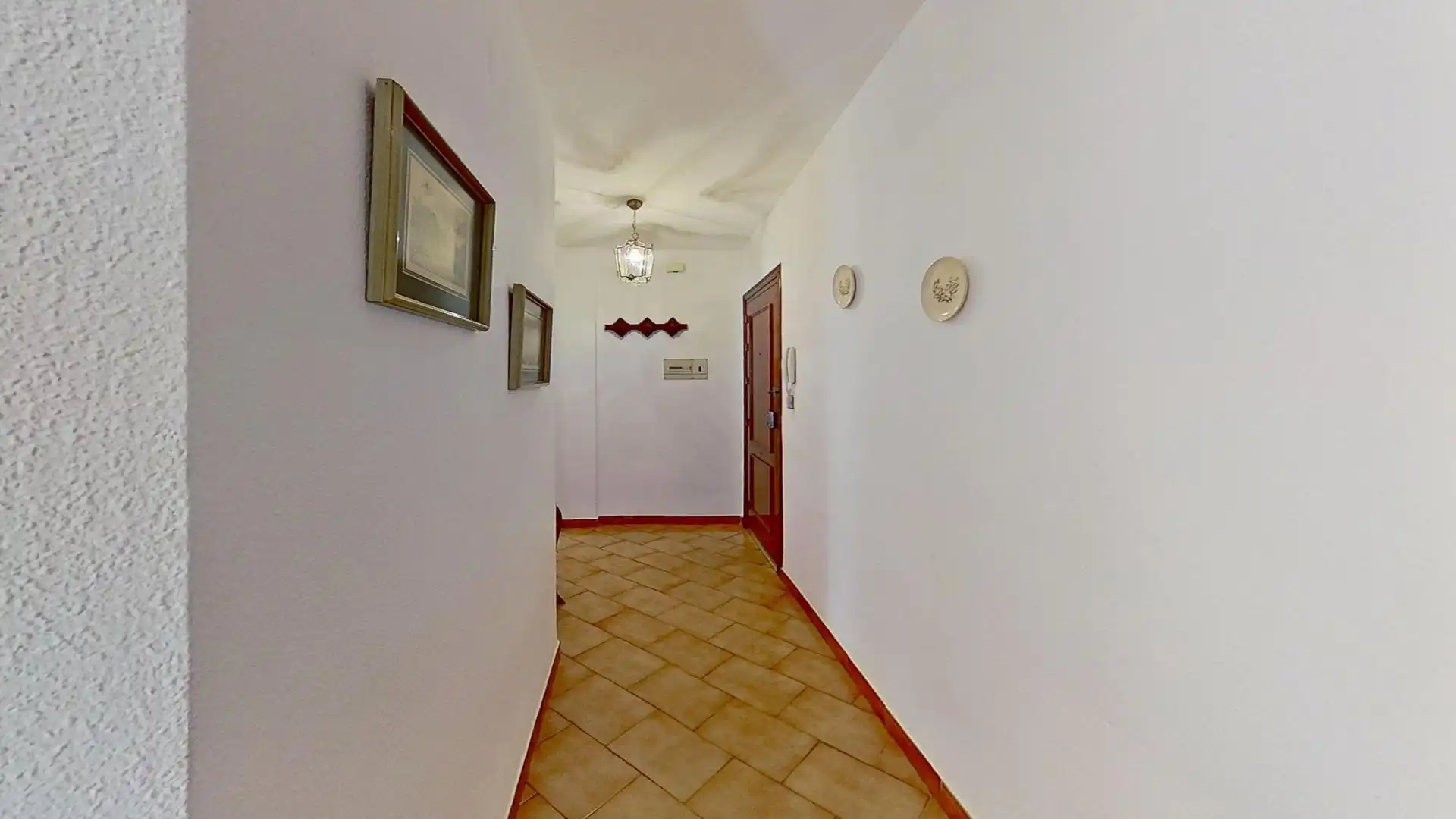 Wohnung mit Terrasse zum Verkauf in Camino DEL PELAILLO 1, imagen 14