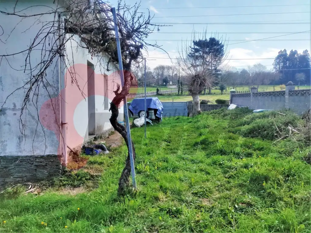 Xalet en venda a Begonte, imagen 6
