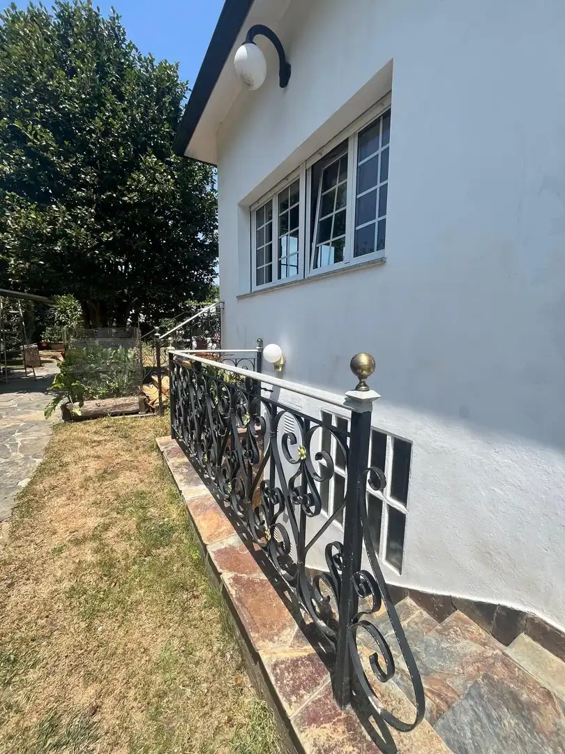 Maison à vendre à Silvas, imagen 66
