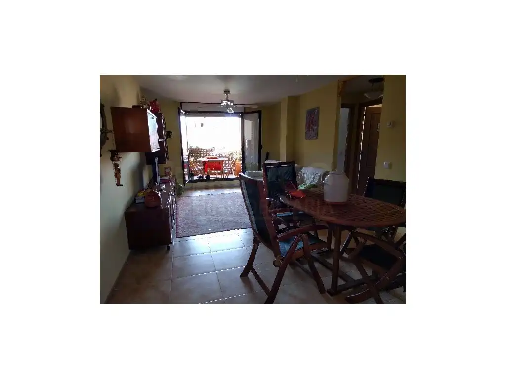 Apartamento en venta en Alesanco con Jardín privado y Balcón