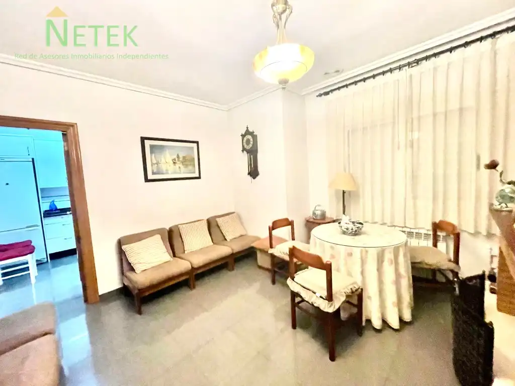 Villa à vendre à Avenida Andres Murcia, imagen 49